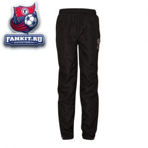 Штаны детские Ливерпуль / pant kids Liverpool