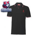 Поло Ливерпуль / Black Coninsby Polo