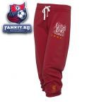 Бриджи женские Ливерпуль / Ladies Rumford 3/4 Pant