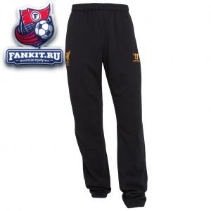 Брюки Ливерпуль / Liverpool pant