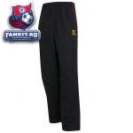 Брюки Ливерпуль / Adult Black Presentation Pants
