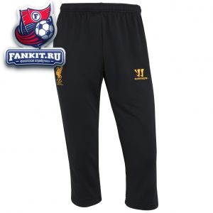Бриджи Ливерпуль / 3/4 pant Liverpool