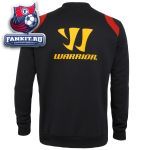 Кофта Ливерпуль / Adult Black Sweater
