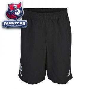 Шорты Челси Адидас / Chelsea Training Woven Short