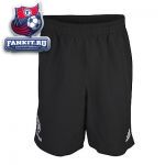 Шорты Челси Адидас / Chelsea Training Woven Short