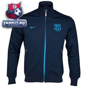 Куртка Барселона / jacket Barcelona