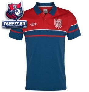 Поло Англия / polo England
