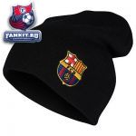 Шапка Барселона / Barcelona Hat