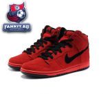 Nike Dunk