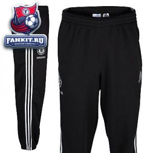 Штаны Челси Адидас / Chelsea Training Sweat Pant