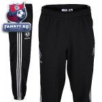 Штаны Челси Адидас / Chelsea Training Sweat Pant