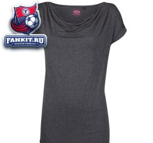 Женская майка Манчестер Сити / women vest Manchester City