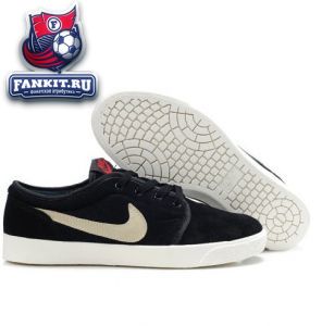 Nike SB