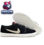 Nike SB