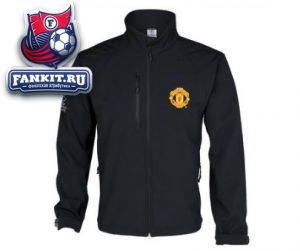 Кофта Манчестер Юнайтед / jacket Manchester United