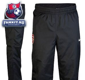 Штаны Арсенал / pants Arsenal