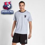 Пижама Манчестер Юнайтед / MANCHESTER UNITED SHORTIE PYJAMA