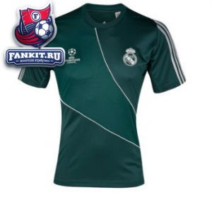 Футболка Реал Мадрид / t-shirt Real Madrid