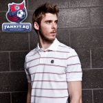 Поло Манчестер Юнайтед / MANCHESTER UNITED GF GRAND SLAM POLO