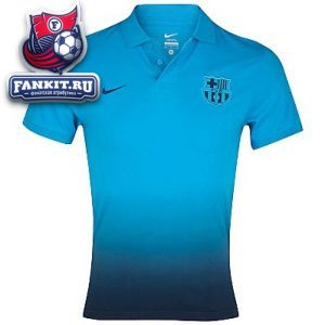 Поло Барселона / polo Barcelona
