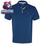 Футболка поло Барселона Nike / Barcelona Polo Nike