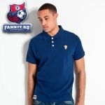 Поло Манчестер Юнайтед / MANCHESTER UNITED HERITAGE COLLAR POLO