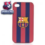 Панелька Барселона для Iphone 4 / Barcelona Iphone 4 Cover