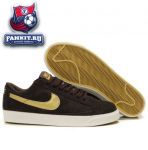 Nike Blazer