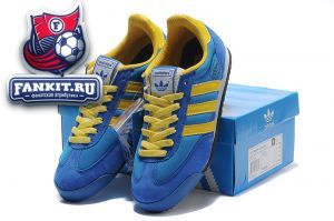 Adidas Originals Dragon