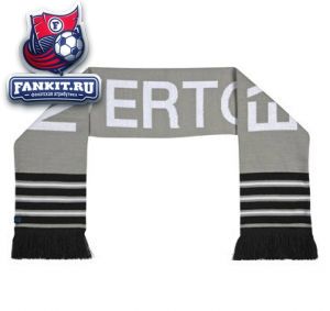 Шарф Эвертон / Everton Curb Scarf 