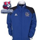 Куртка, ветровка Эвертон / Everton Travel Tracksuit Top