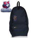 Рюкзак Барселона Nike / Barcelona Allegiance Backpack Nike