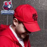 Кепка Манчестер Юнайтед / MANCHESTER UNITED GF HERITAGE CAP