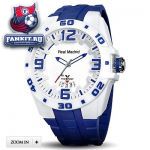 Часы Реал Мадрид / Real Madrid Three Hand Watch