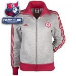Кофта Челси Адидас / Adidas Chelsea Core Track Top