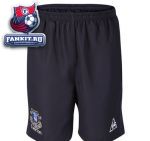 Шорты Эвертон / Everton Woven Training Short