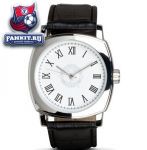 Часы Манчестер Юнайтед / MANCHESTER UNITED 2012/13 LIMITED EDITION LUXURY WATCH 