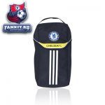 Сумка для ботинок Челси Адидас / Adidas Chelsea Shoe Bag