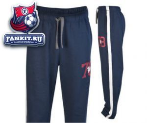 Штаны Манчестер Юнайтед / pants Manchester United