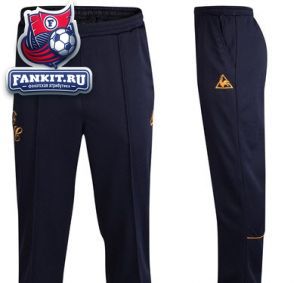 Штаны Эвертон / Everton Matchday Poly Training Pant