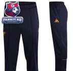 Штаны Эвертон / Everton Matchday Poly Training Pant