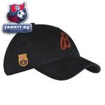 Кепка, бейсболка Барселона / Barcelona Cap