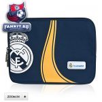 Сумка для ноутбука Реал Мадрид / Real Madrid Laptop Bag