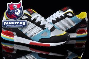 Adidas ZX