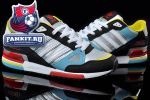 Adidas ZX