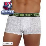 Трусы шортиками Реал Мадрид / Real Madrid Peoples Boxers