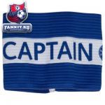 Капитанская повязка Челси / Chelsea Captains Armband