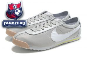 Nike Cortez