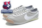 Nike Cortez