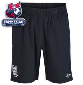 Шорты Англия / Shorts England